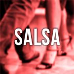 Dansles Salsa