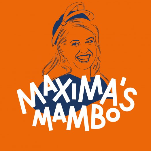 Maxima's Mambo