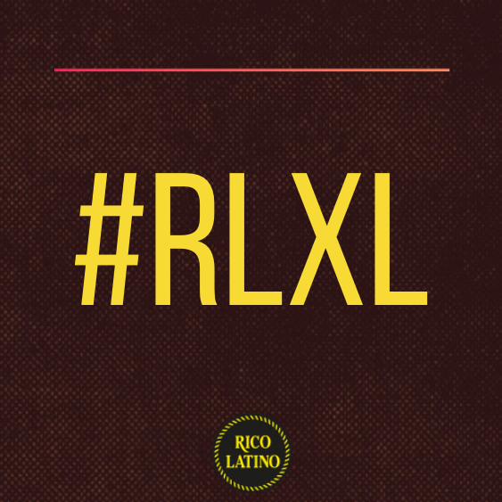 Rico Latino XL